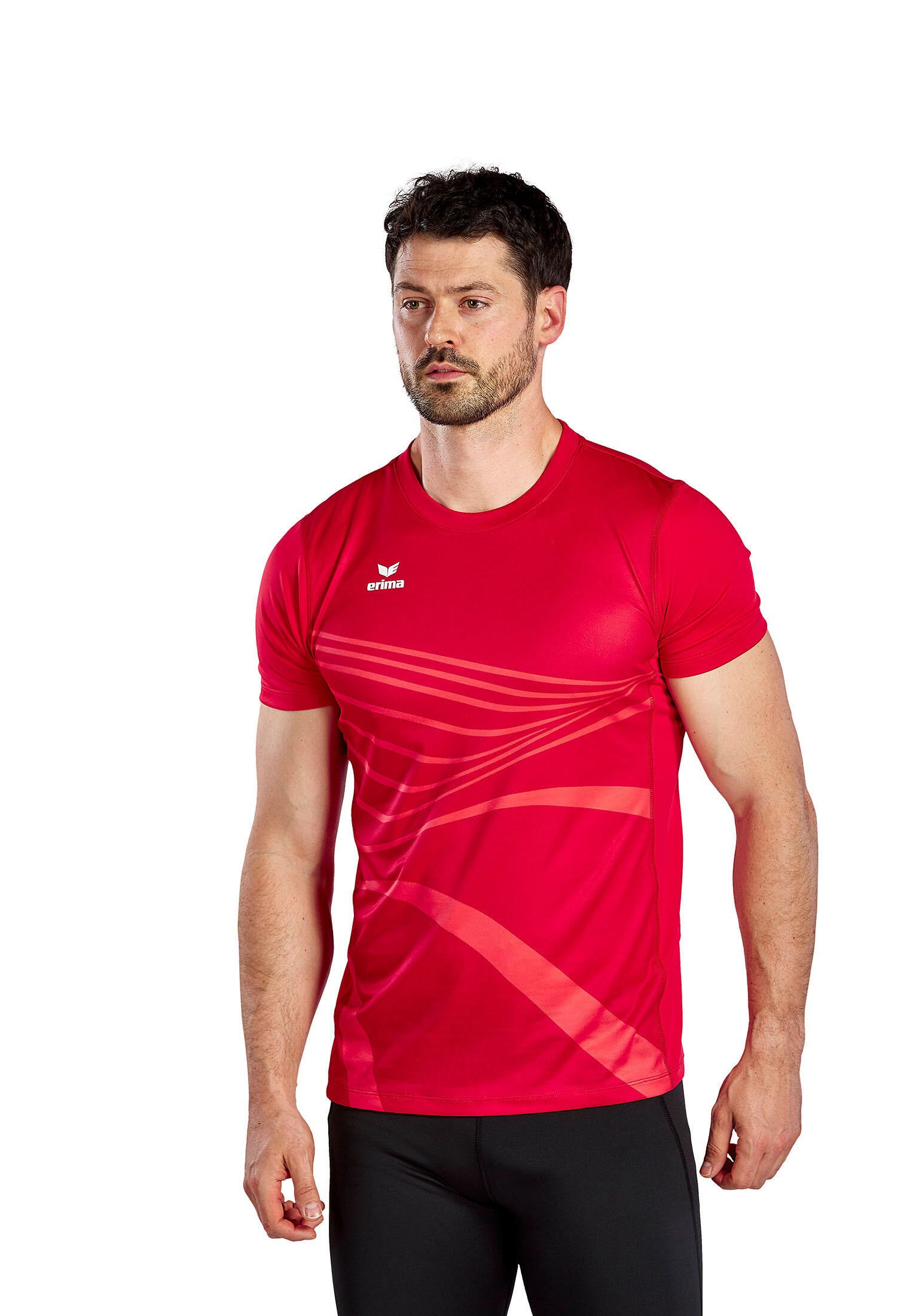 Jersey Erima Racing