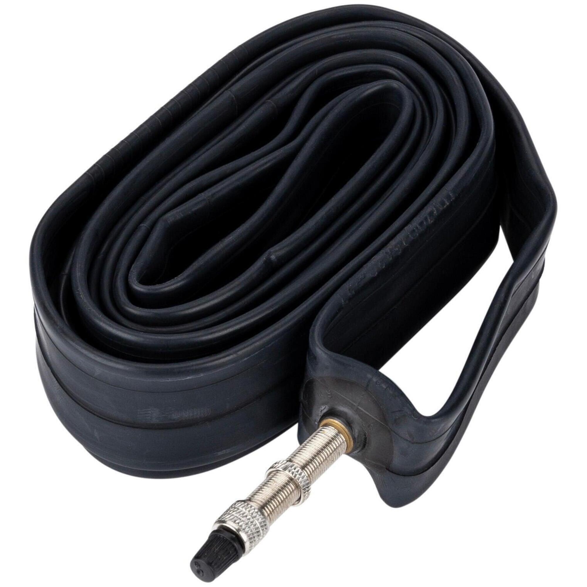 Opony rowerowe Condura Tube 28 dv40 28/47-622/635 - 50 sztuk