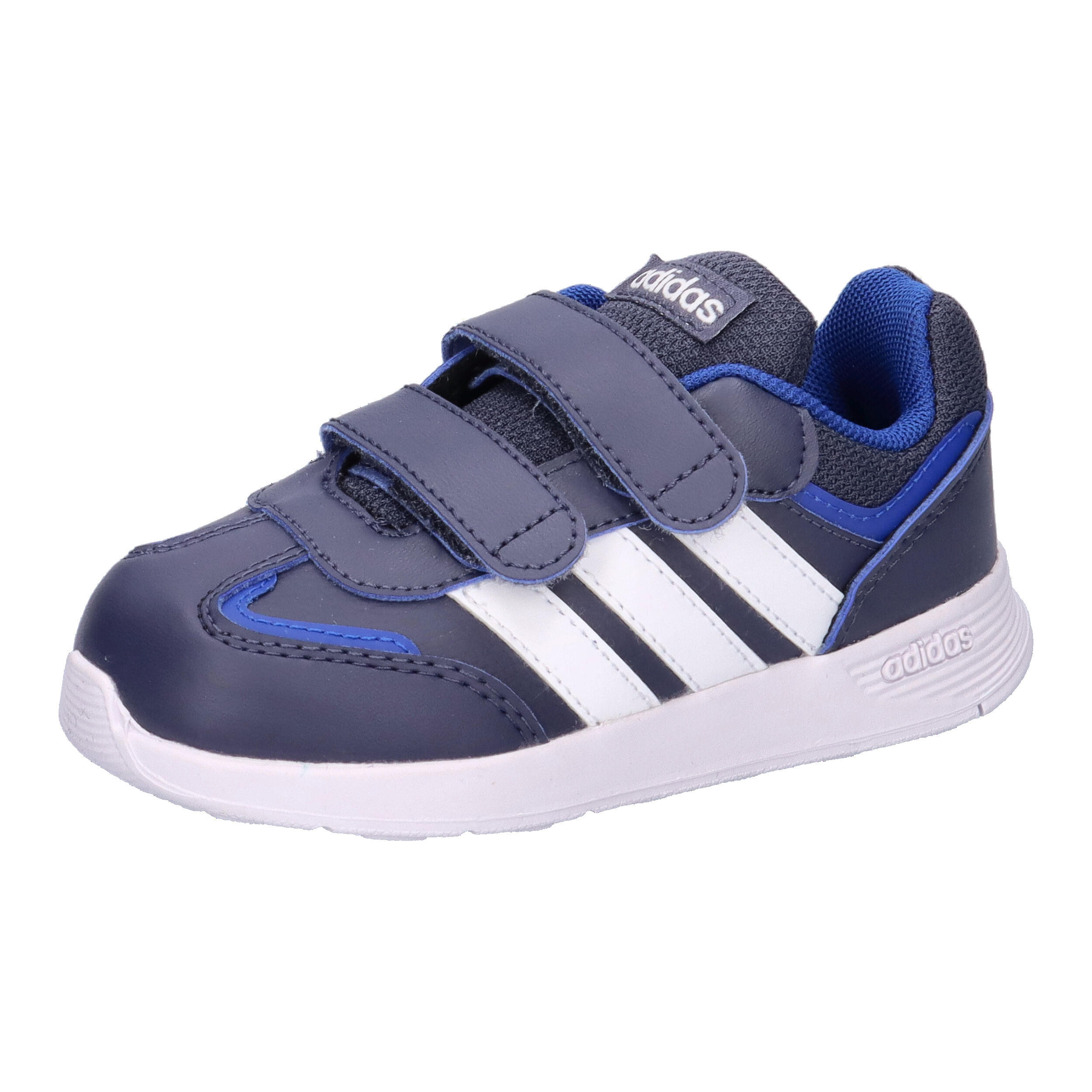 Buciki dla niemowląt adidas Tensaur Switch