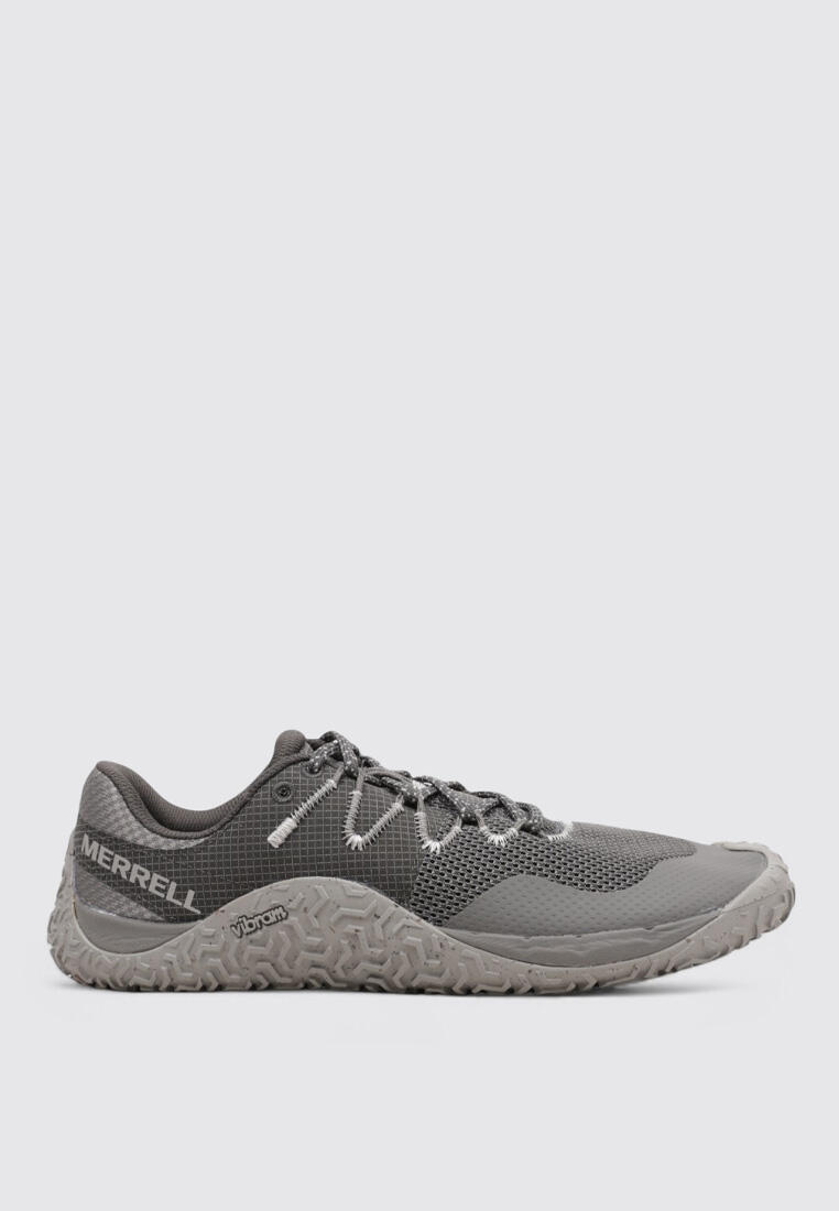 Buty do biegania męskie, Trail Glove 7