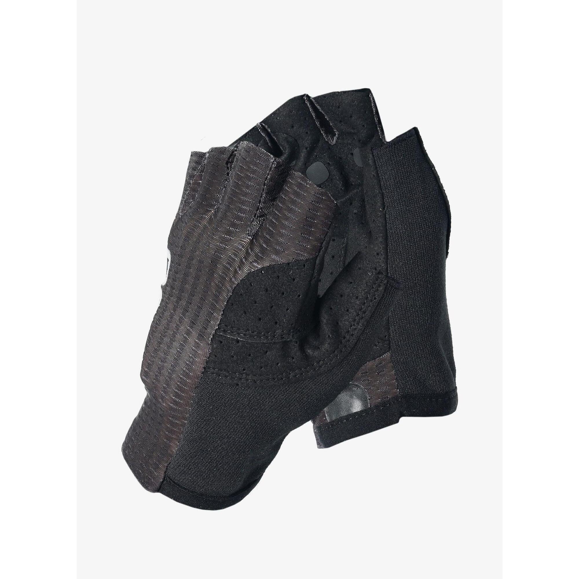 Rękawiczki rowerowe POC Agile Short Glove