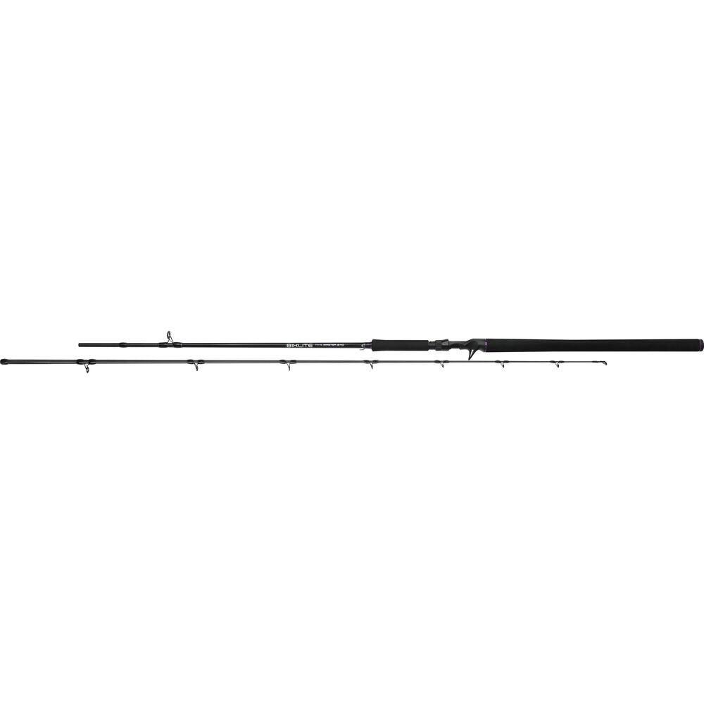Wędka Mikado Casting Bixlite Pike Master 240 C.W. 30-105g