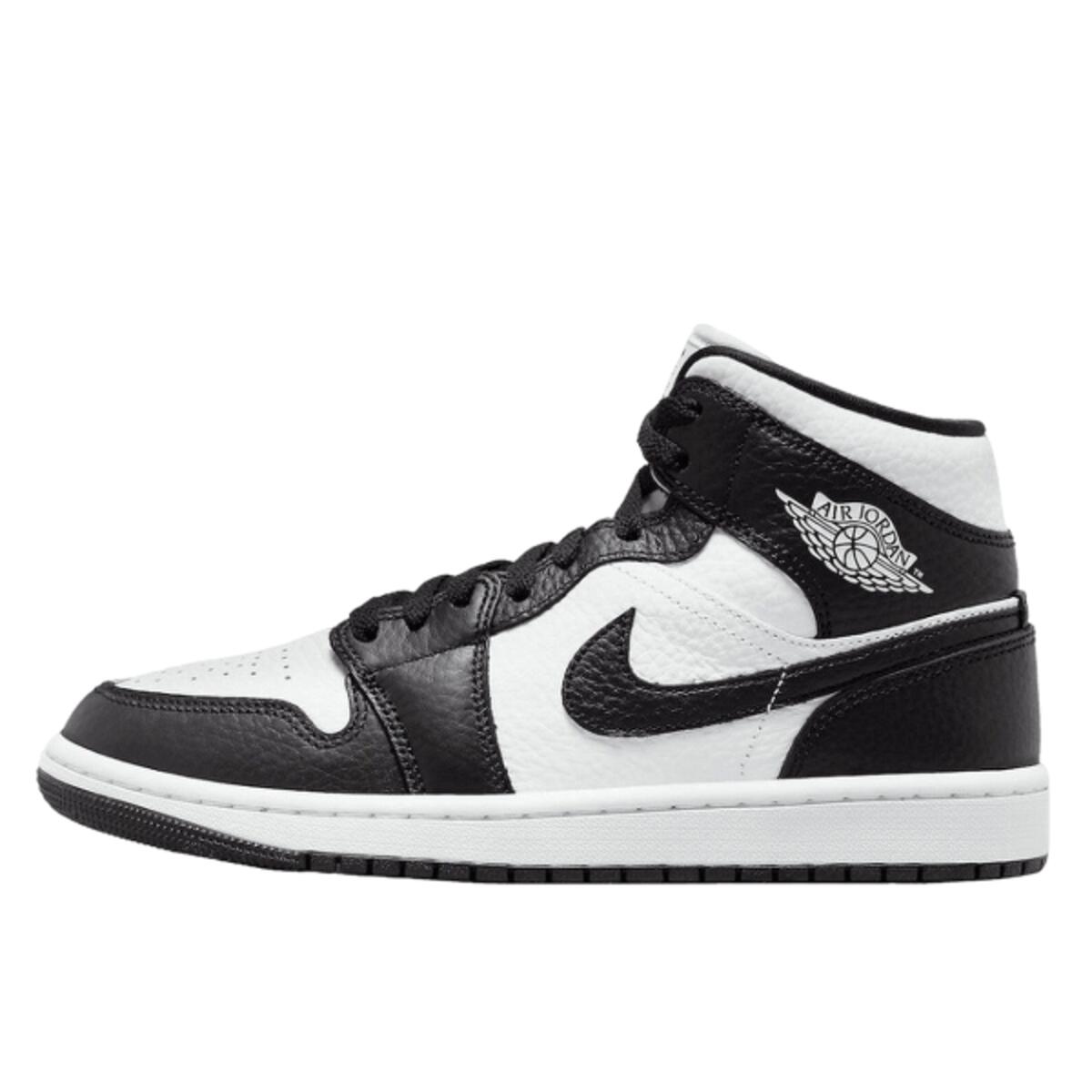 Buty do chodzenia dla dorosłych Air Jordan 1 Mid SE Homage