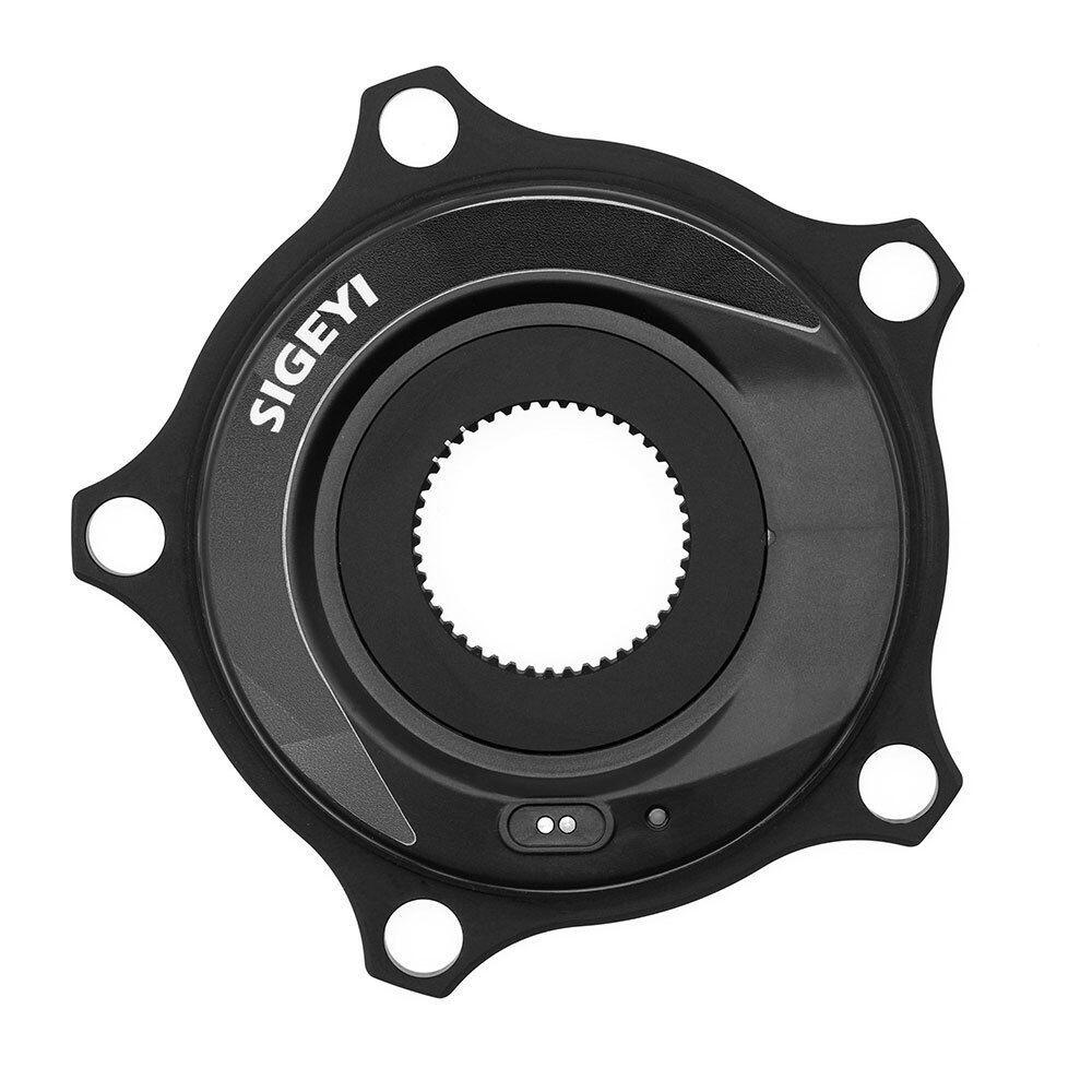 Potencjometr Sigeyi AXO Rotor ALDHU 5-110BCD