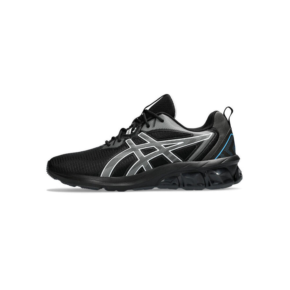 Trenerzy Asics Gel-Quantum 90 IV