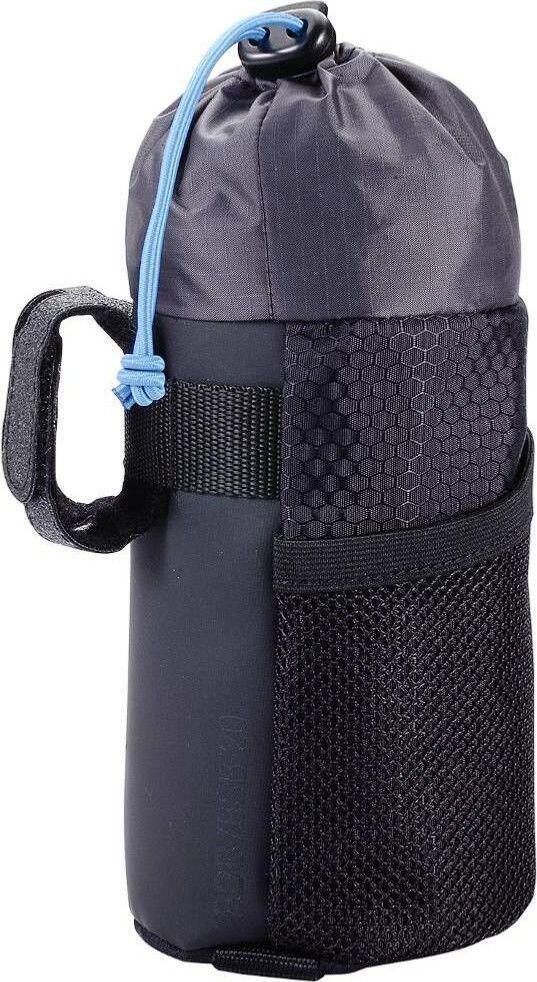 Torba BBB Cycling BarBuddy