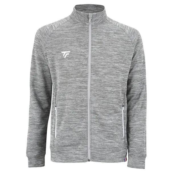 Kurtka z dresu Tecnifibre Team