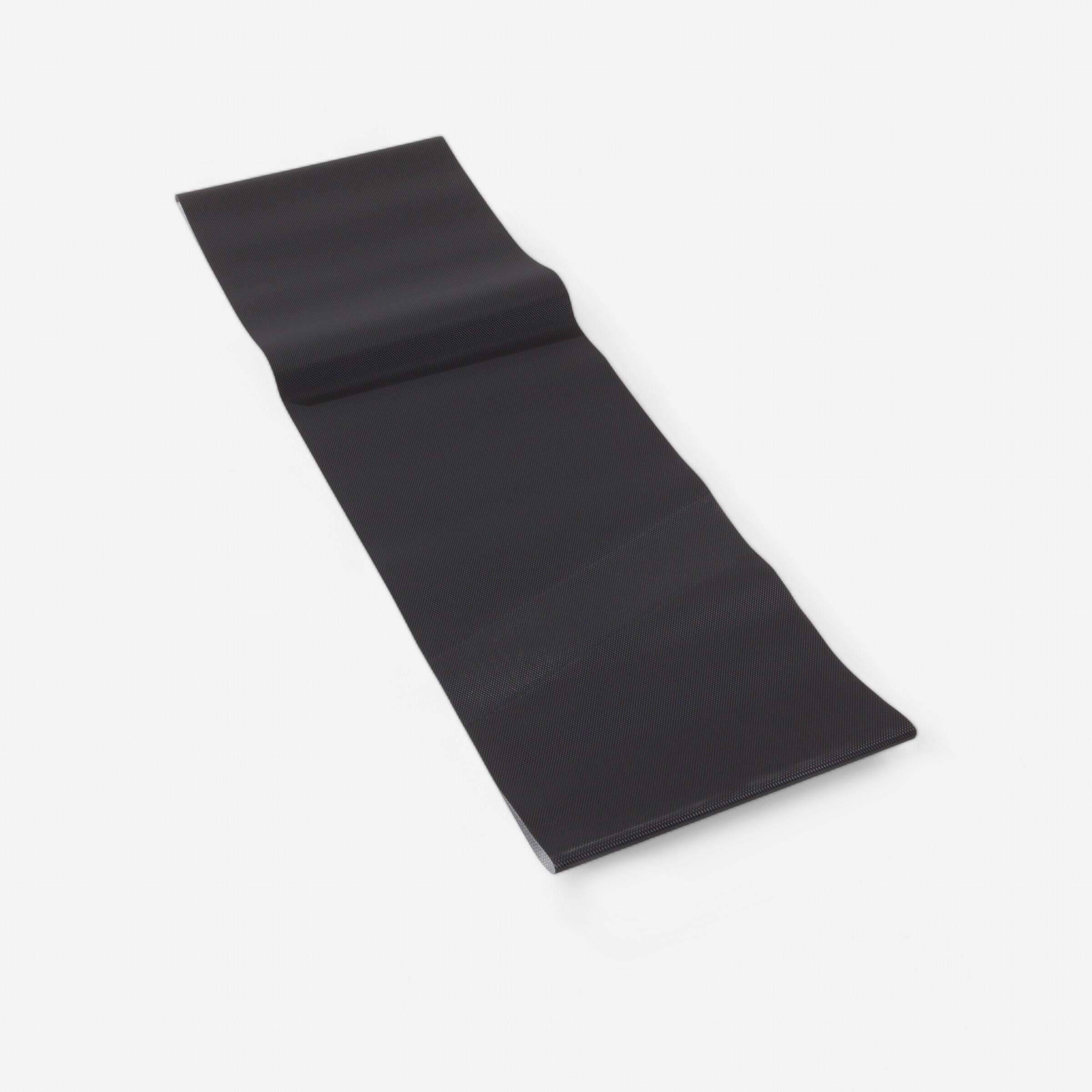 Pas biegowy 2820 x 510 x 1,6 mm