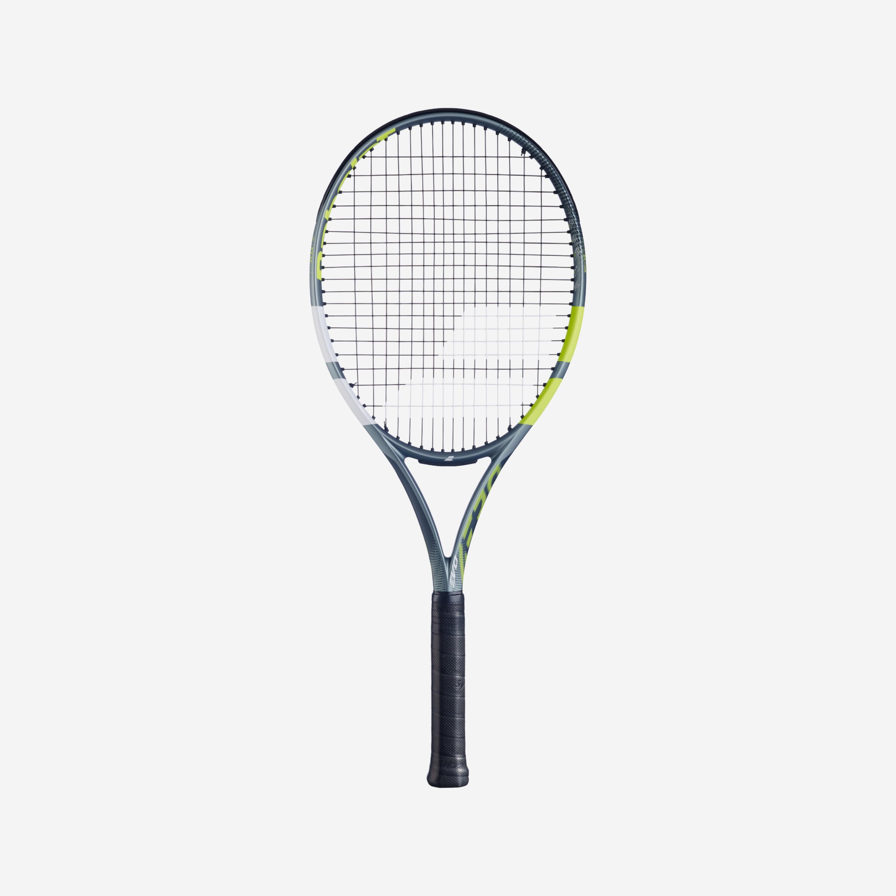 Rakieta tenisowa Babolat Evo Aero Gen2 275 g naciągnięta