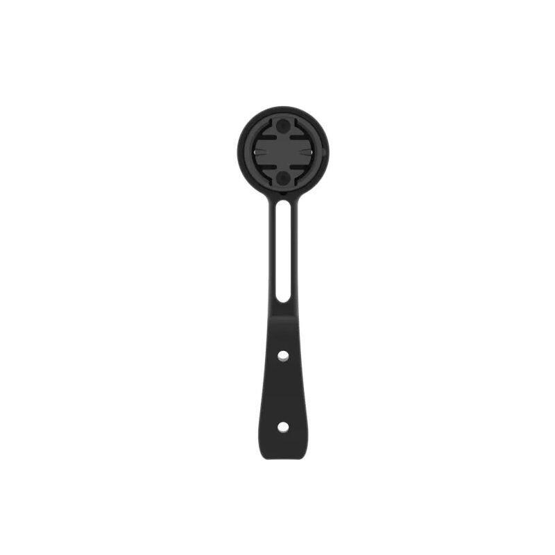 Uchwyt na komputer rowerowy Deda Garmin/Wahoo/Bryton/Gopro Alanera Rs