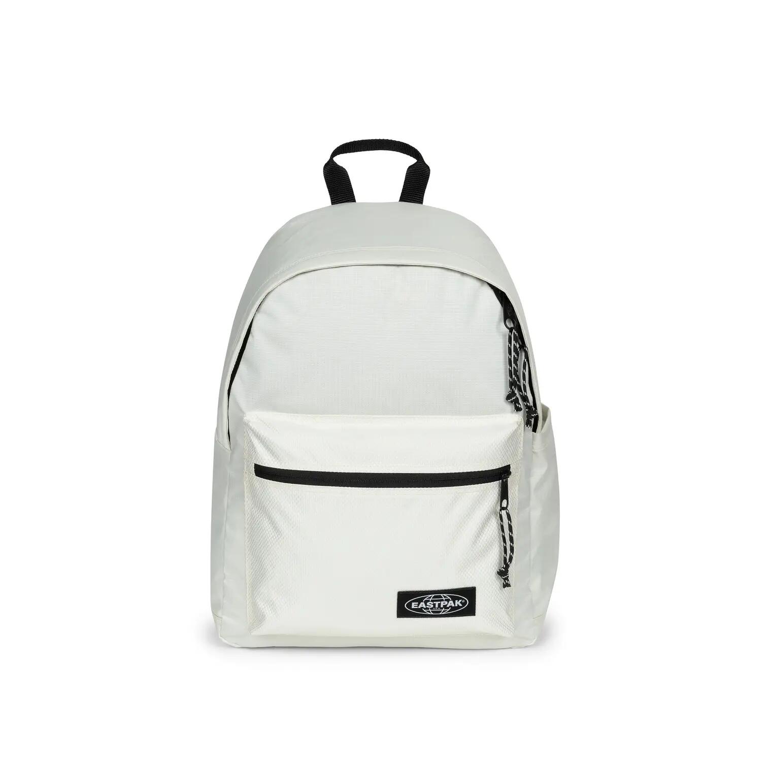 Plecak Eastpak Athleish Pak'r