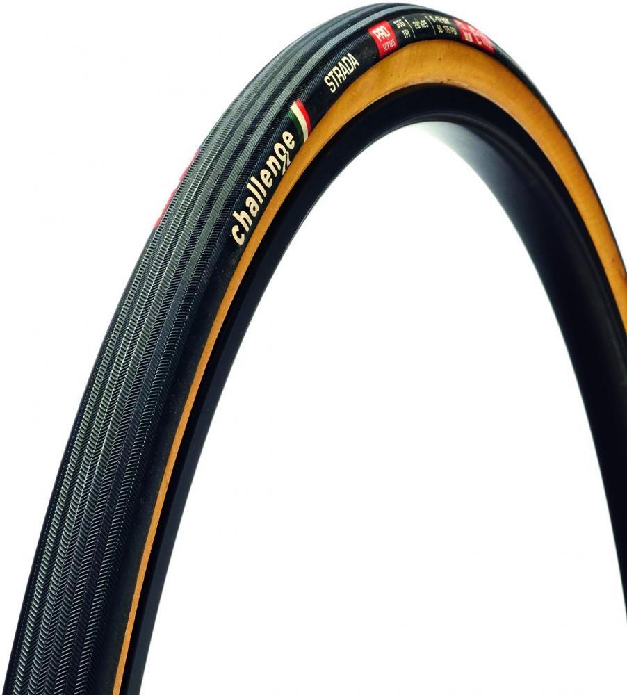 Opona Challenge Strada