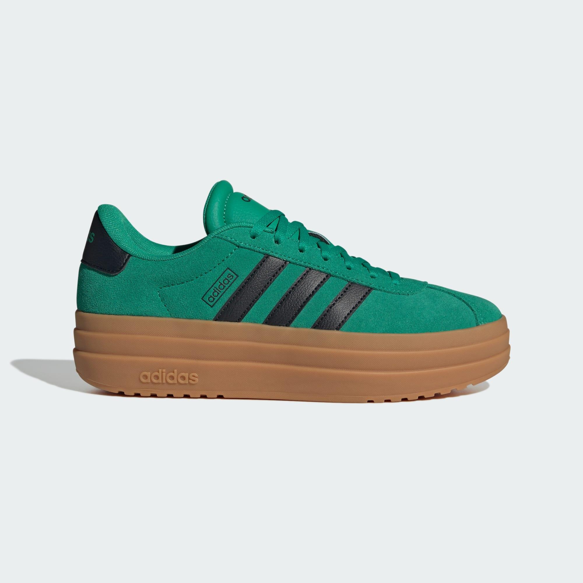 Buty VL Court Bold