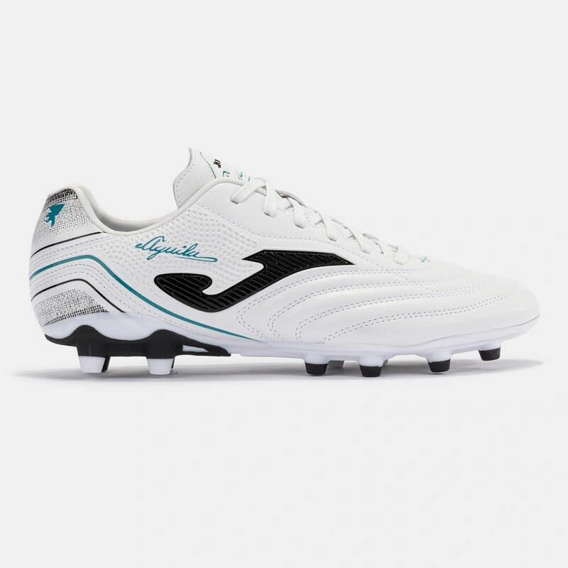 Buty piłkarskie męskie Joma Aguila FG