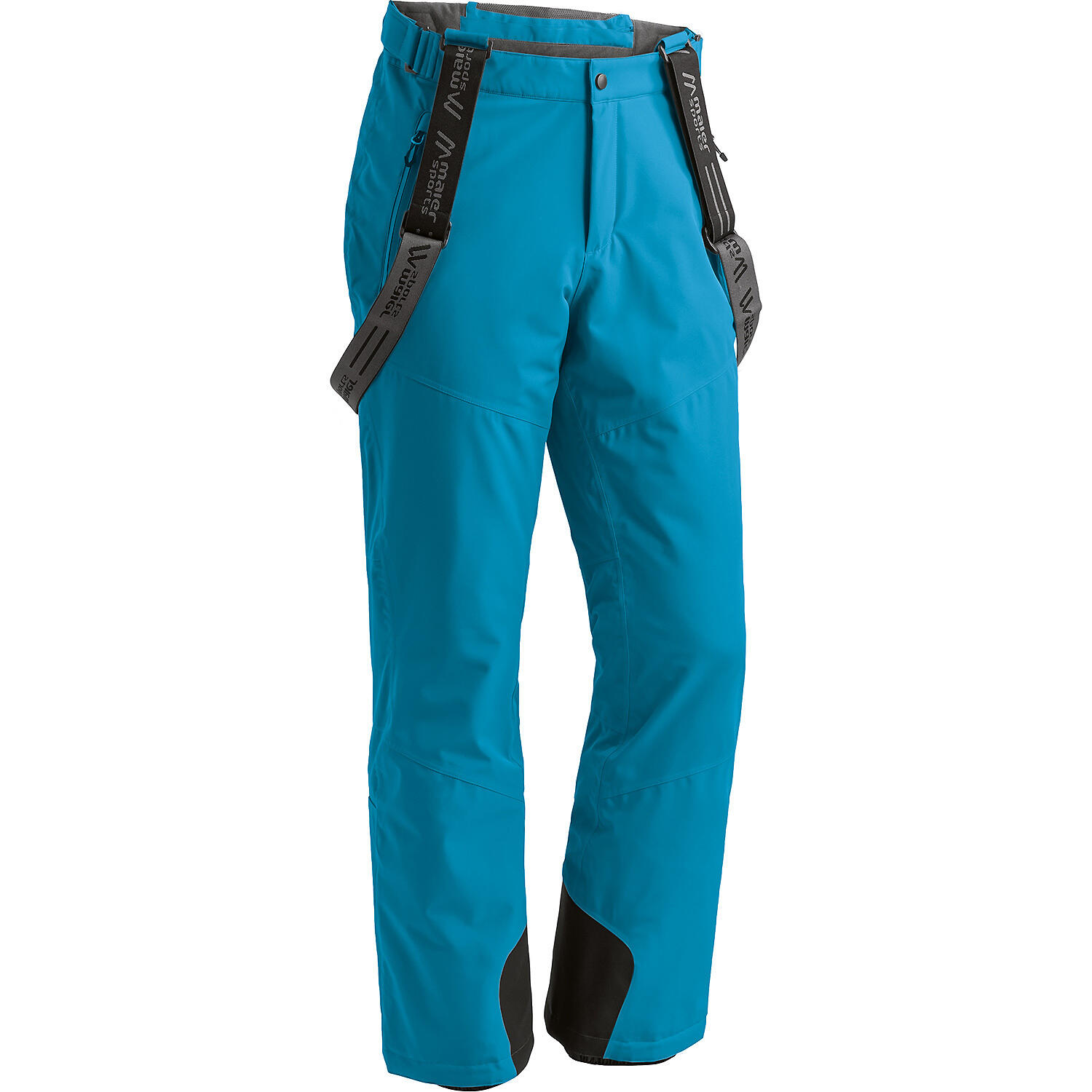 Pantalony narciarskie Maier Sports Anton 2.1