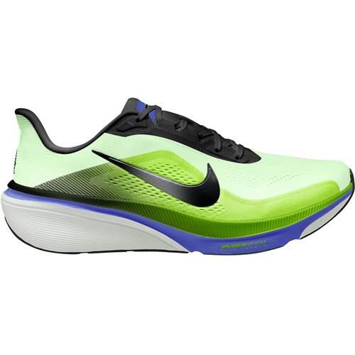 Buty do biegania męskie Nike Air Zoom Pegasus 42