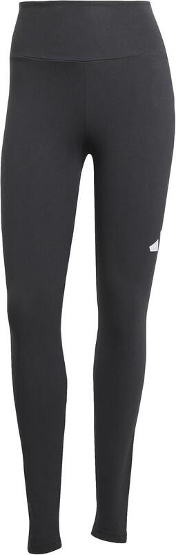 Damskie legginsy adidas Essentials Big Logo