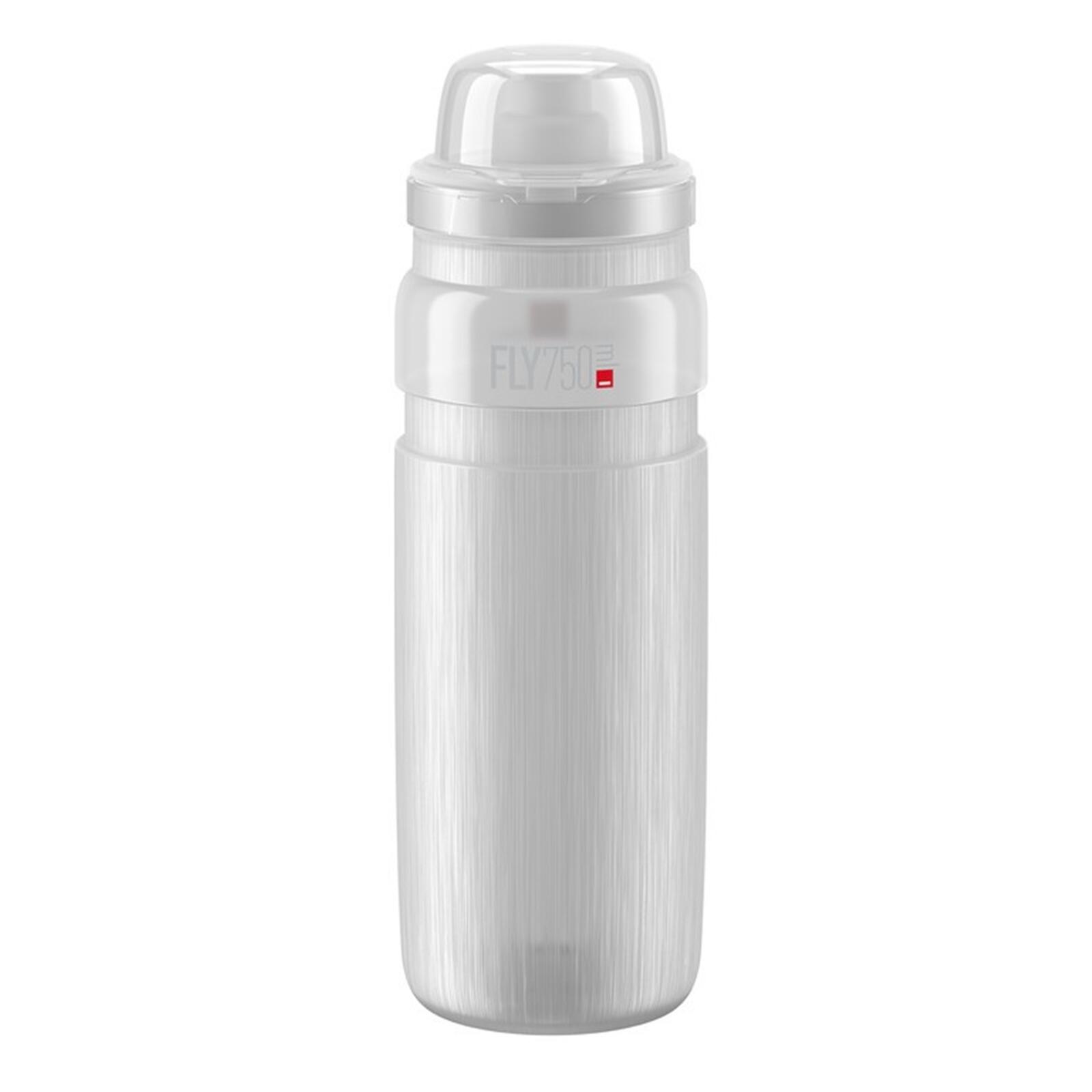 Kolba Elite Fly 750 ml