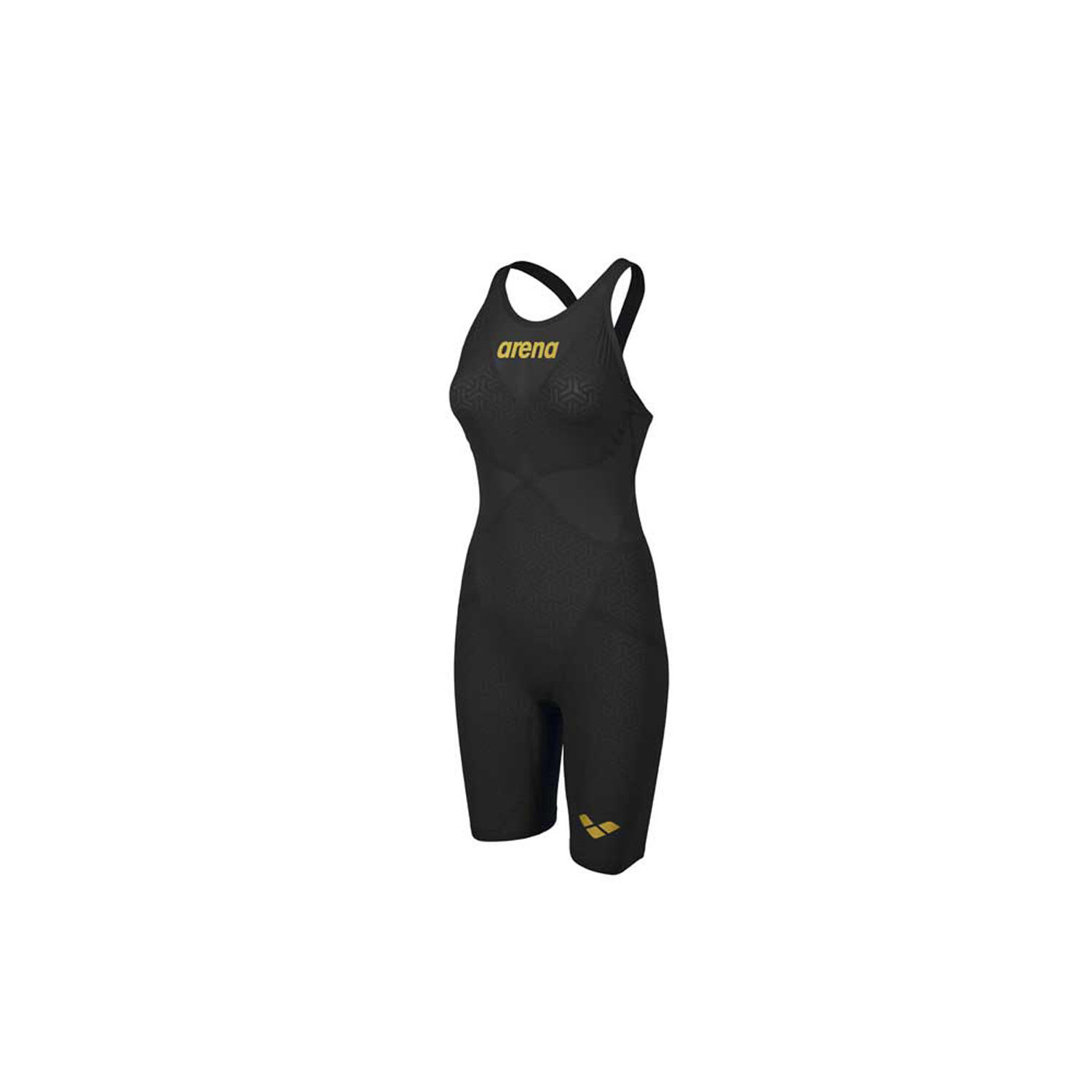 Strój kąpielowy dla kobiet Arena Powerskin Carbon Glide CB
