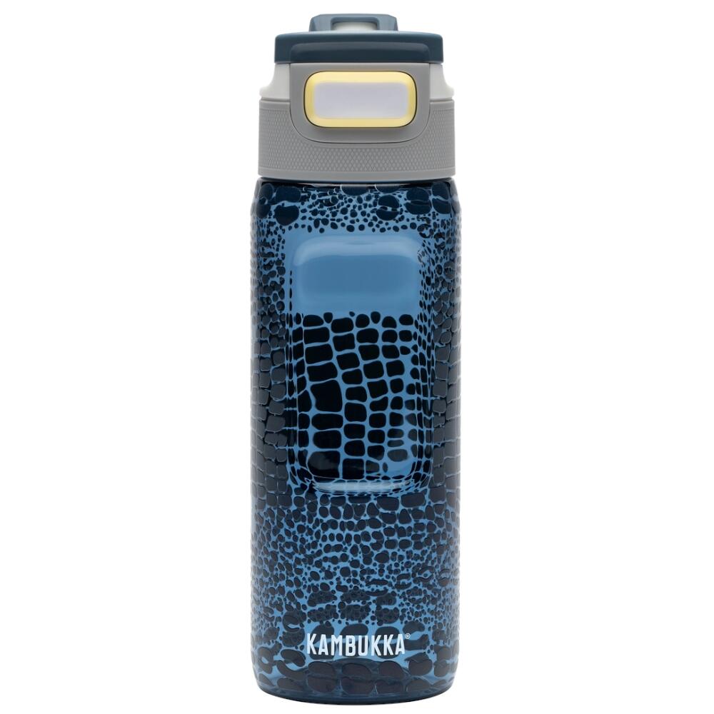 Kambukka butelka na wodę Elton 750 ml - Pure Python