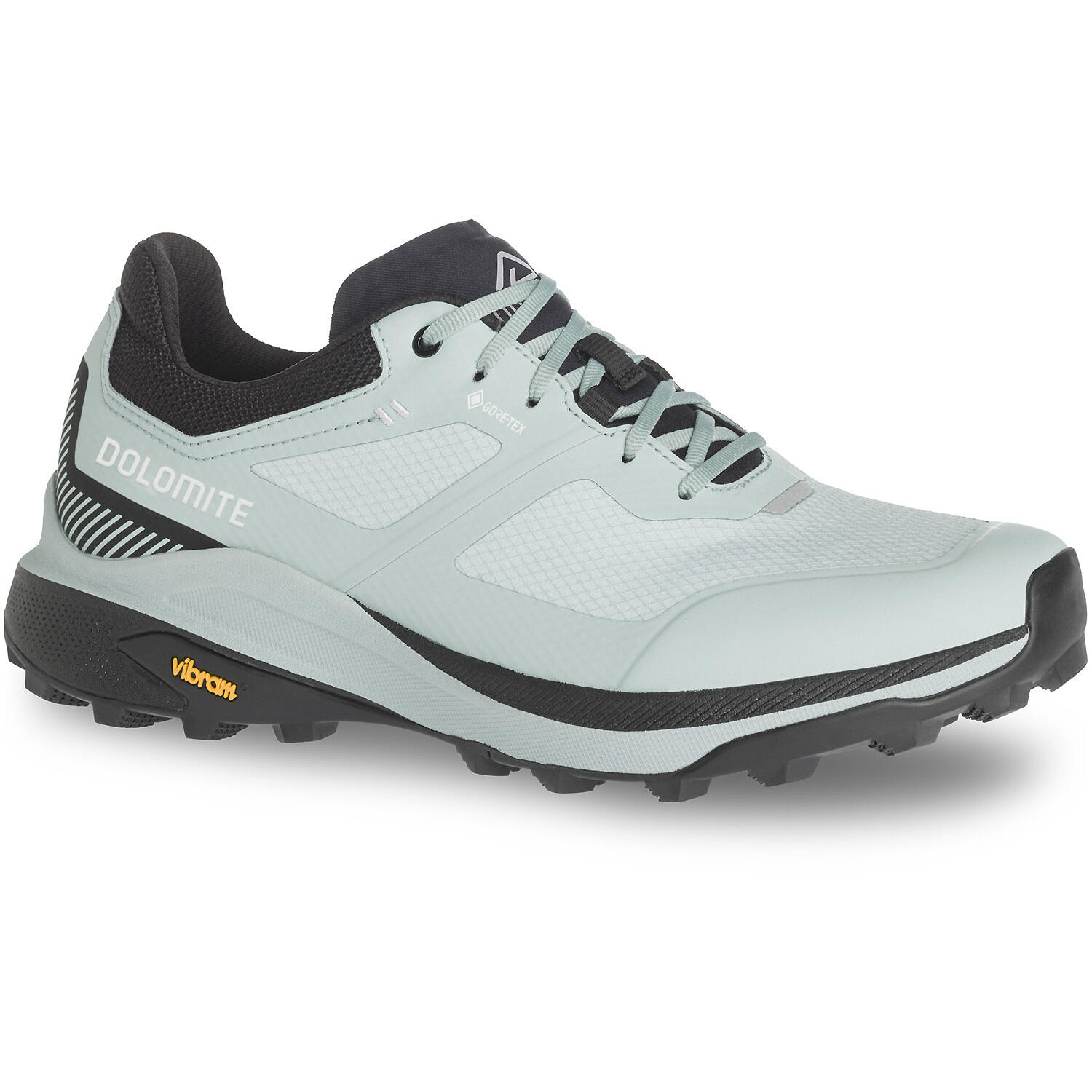 Buty damskie Dolomite NIBELIA GTX MINT GREEN