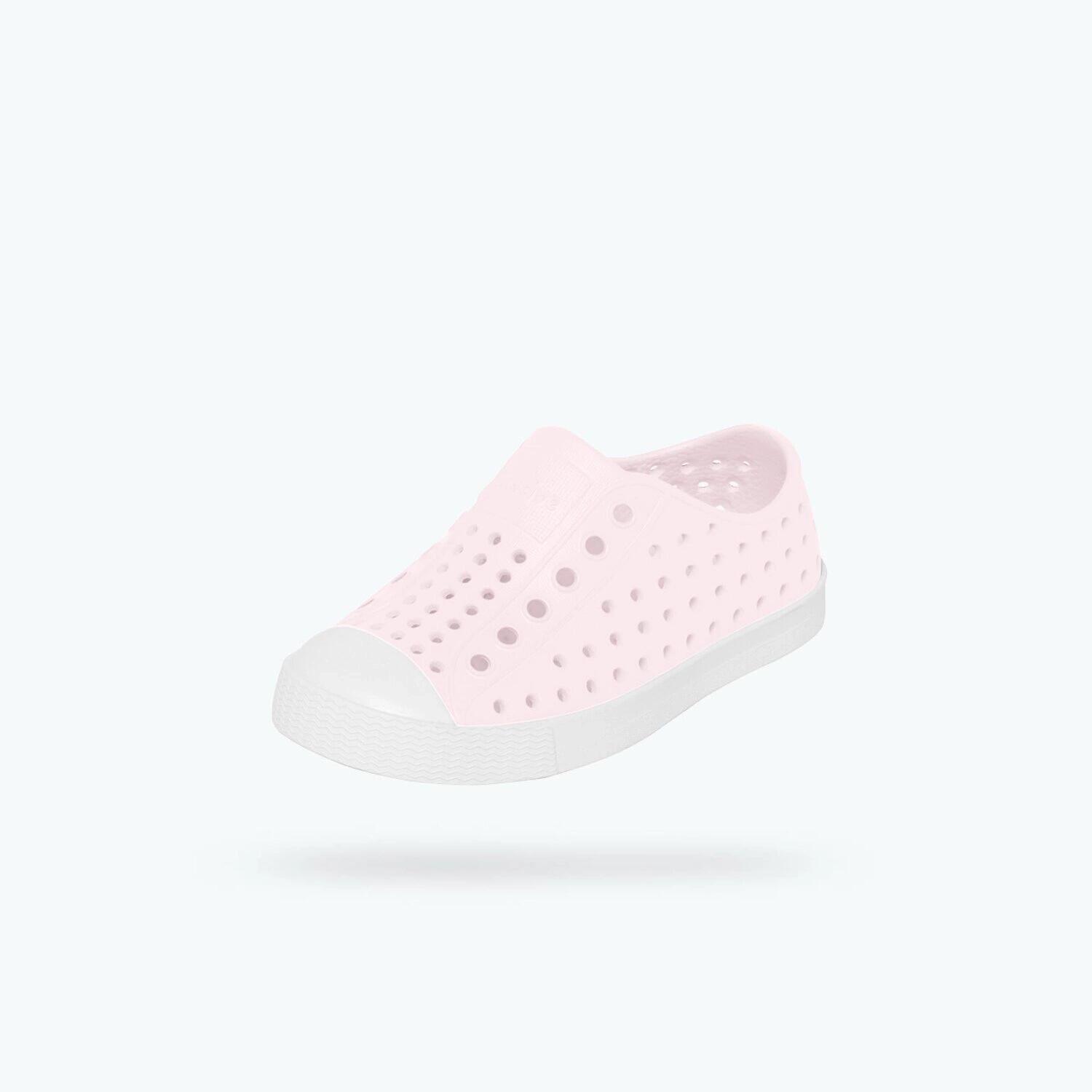 Buty miejskie dziecięce NATIVE JEFFERSON CHILD
