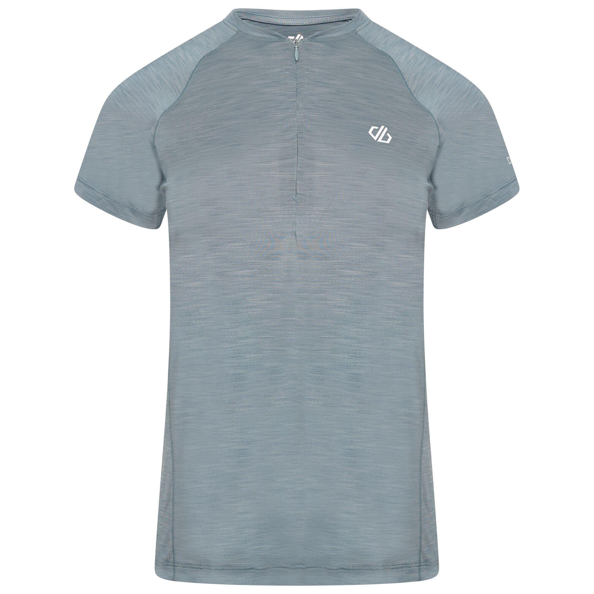 Koszulka rowerowa dla kobiet Dare 2B