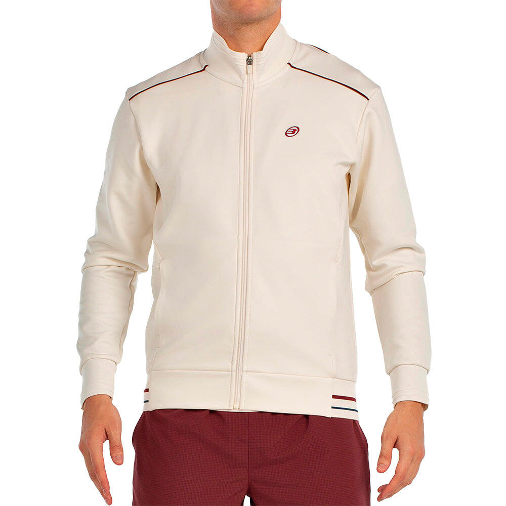 Sweatshirt Bullpadel Abadin