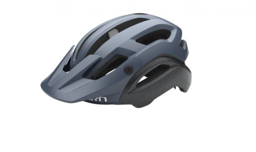 Kask rowerowy Giro Manifest spherical