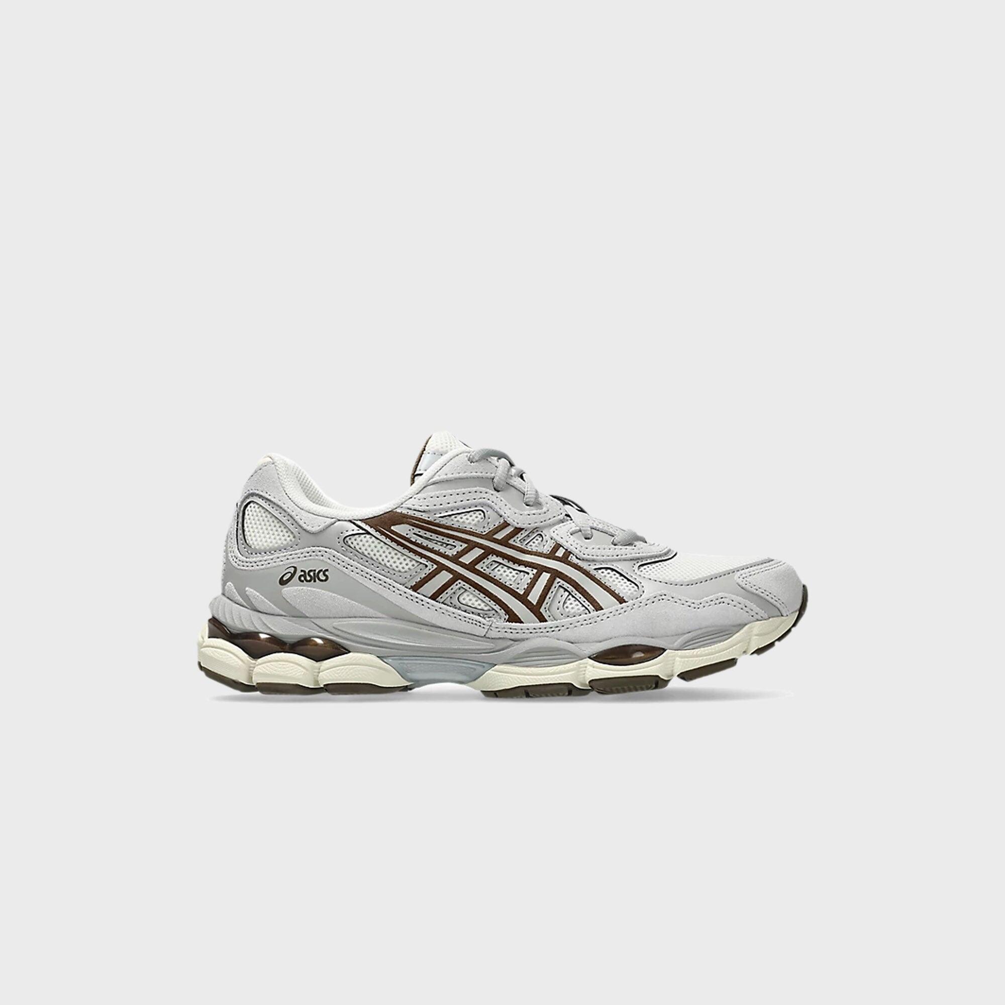 Sneaker Asics Gel-Nyc Dorosłych