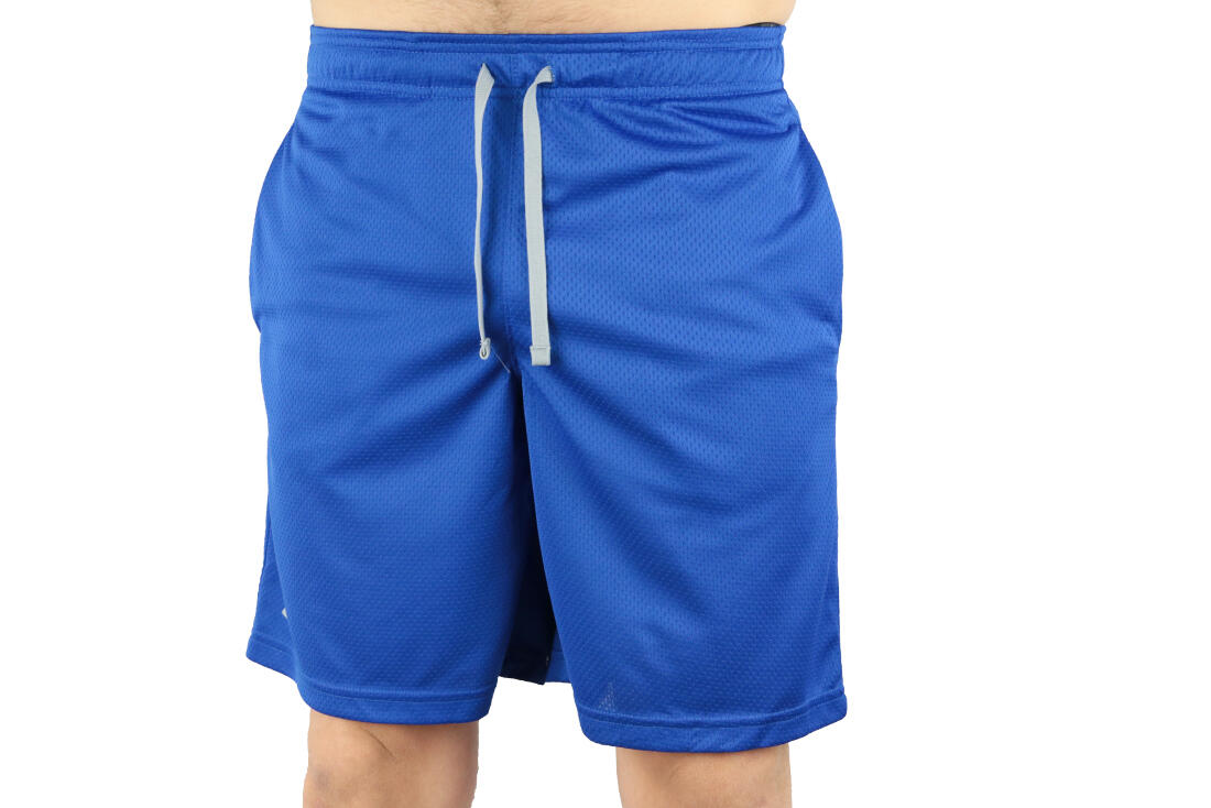 Spodnie do biegania męskie Under Armour Tech Mesh Short
