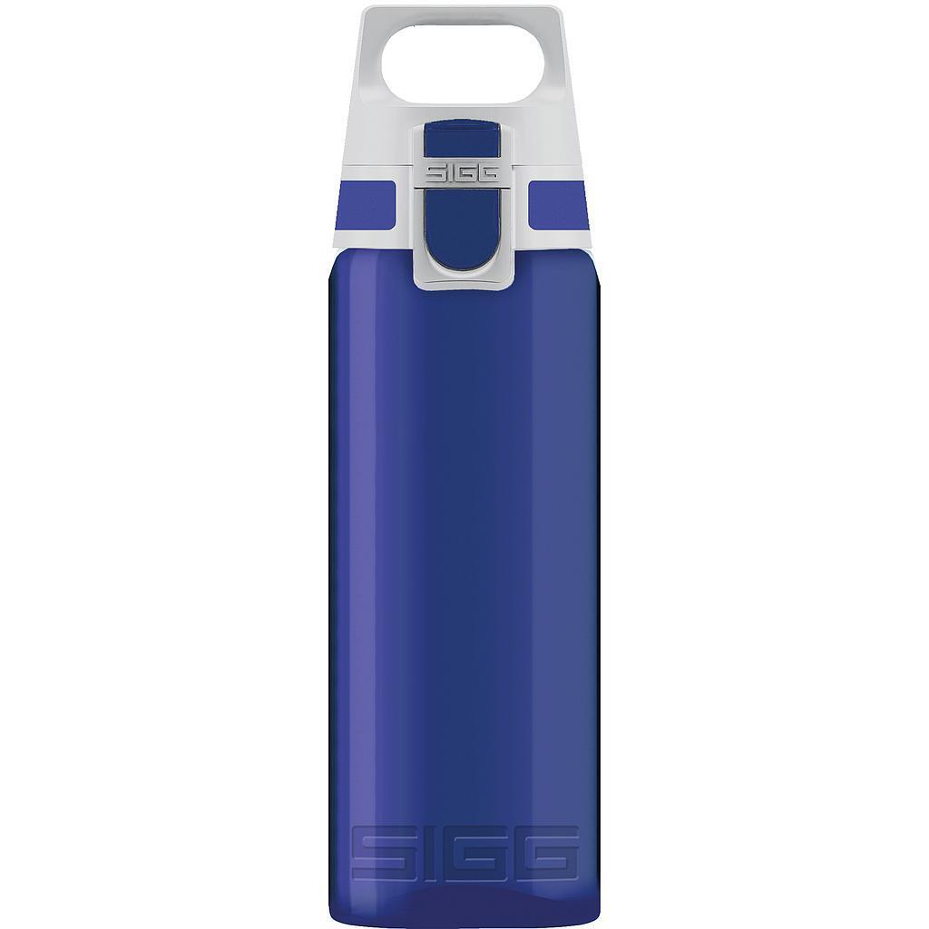 Kolba SIGG Total Color