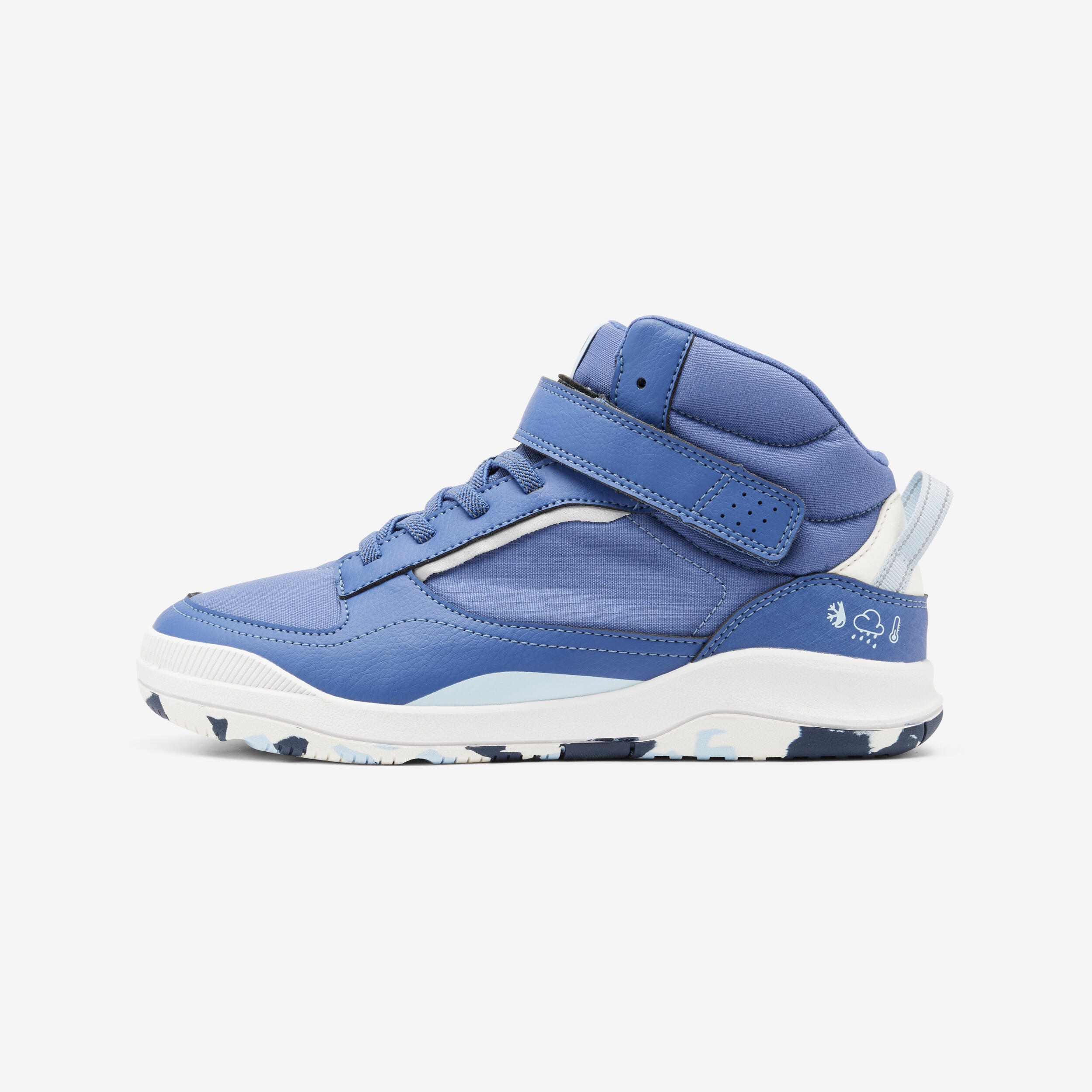 Buty sportowe dla dzieci Playventure