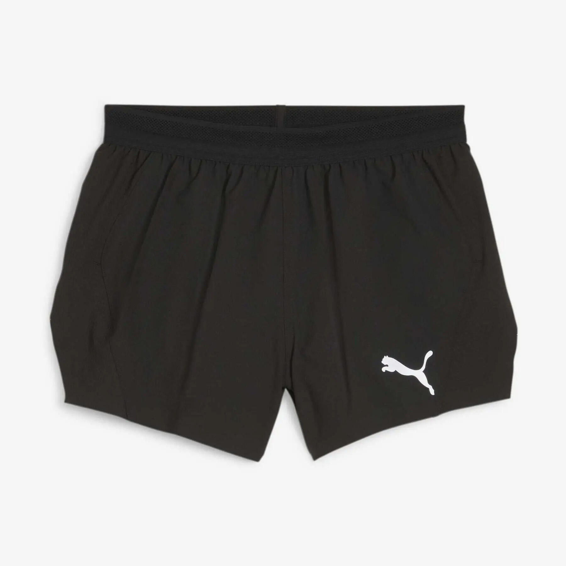 Spodenki męskie PUMA Run Ultraweave Velocity 3 Split