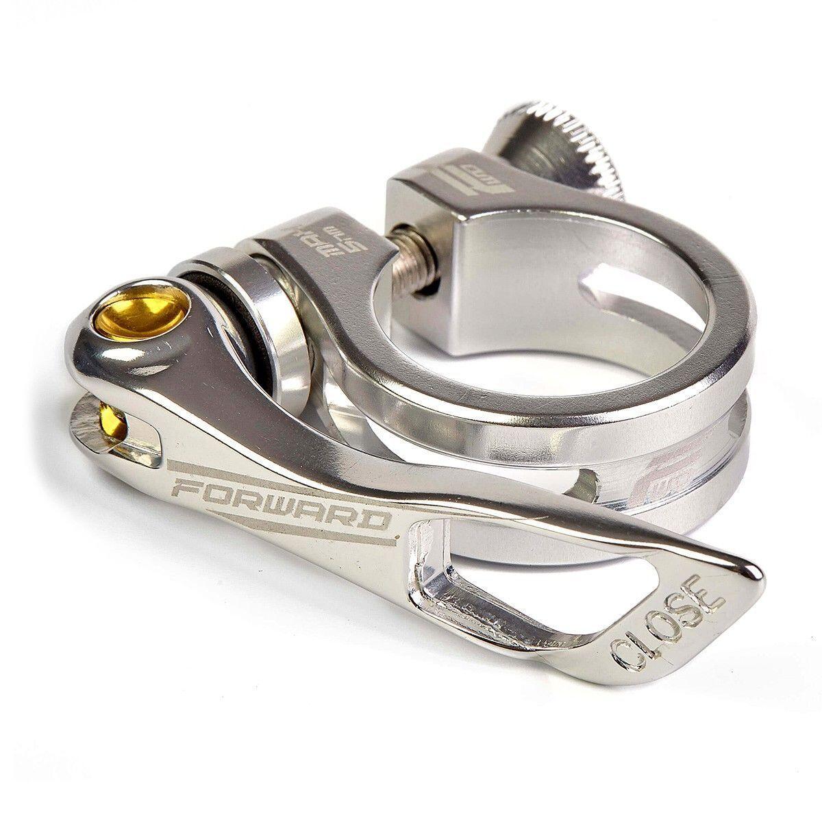 Zacisk siodła Forward elite