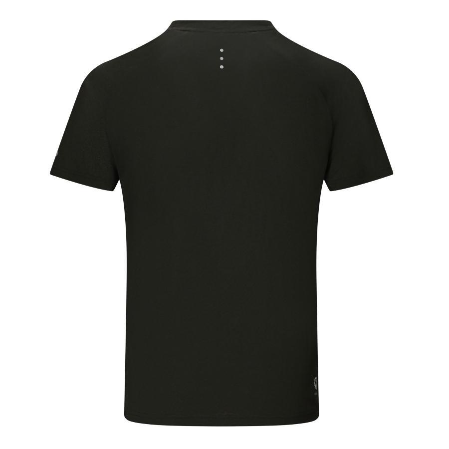 T-shirt Dare 2B Tech II