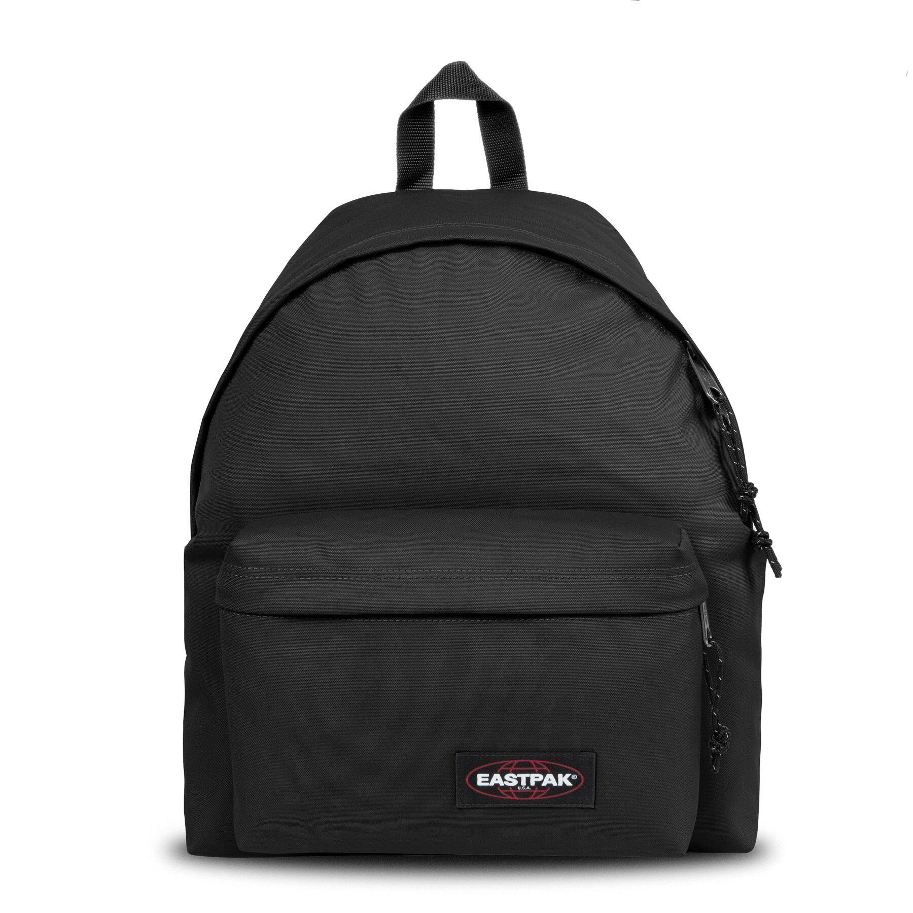 EASTPAK EK620008 Czarny