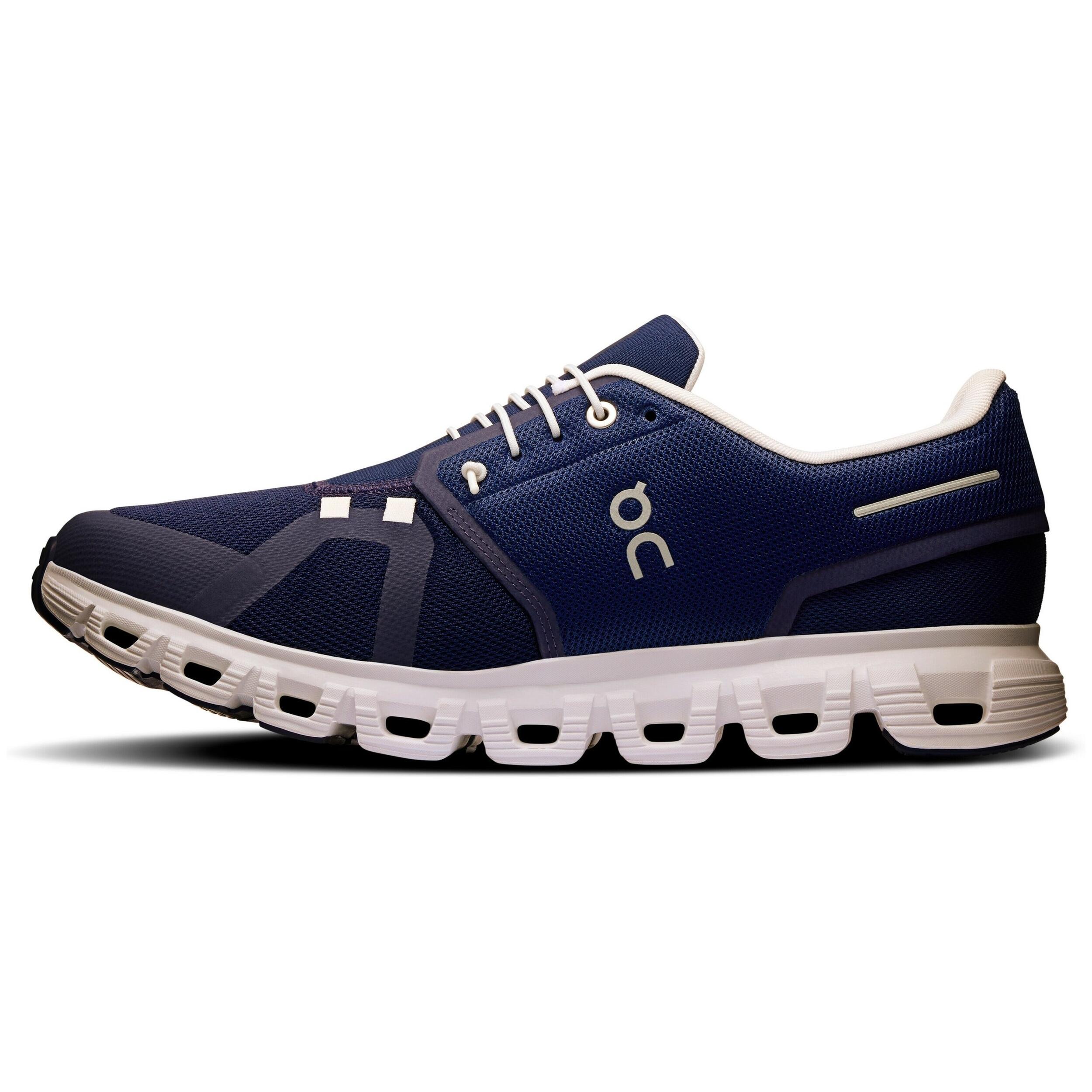 Buty męskie On Cloud 6