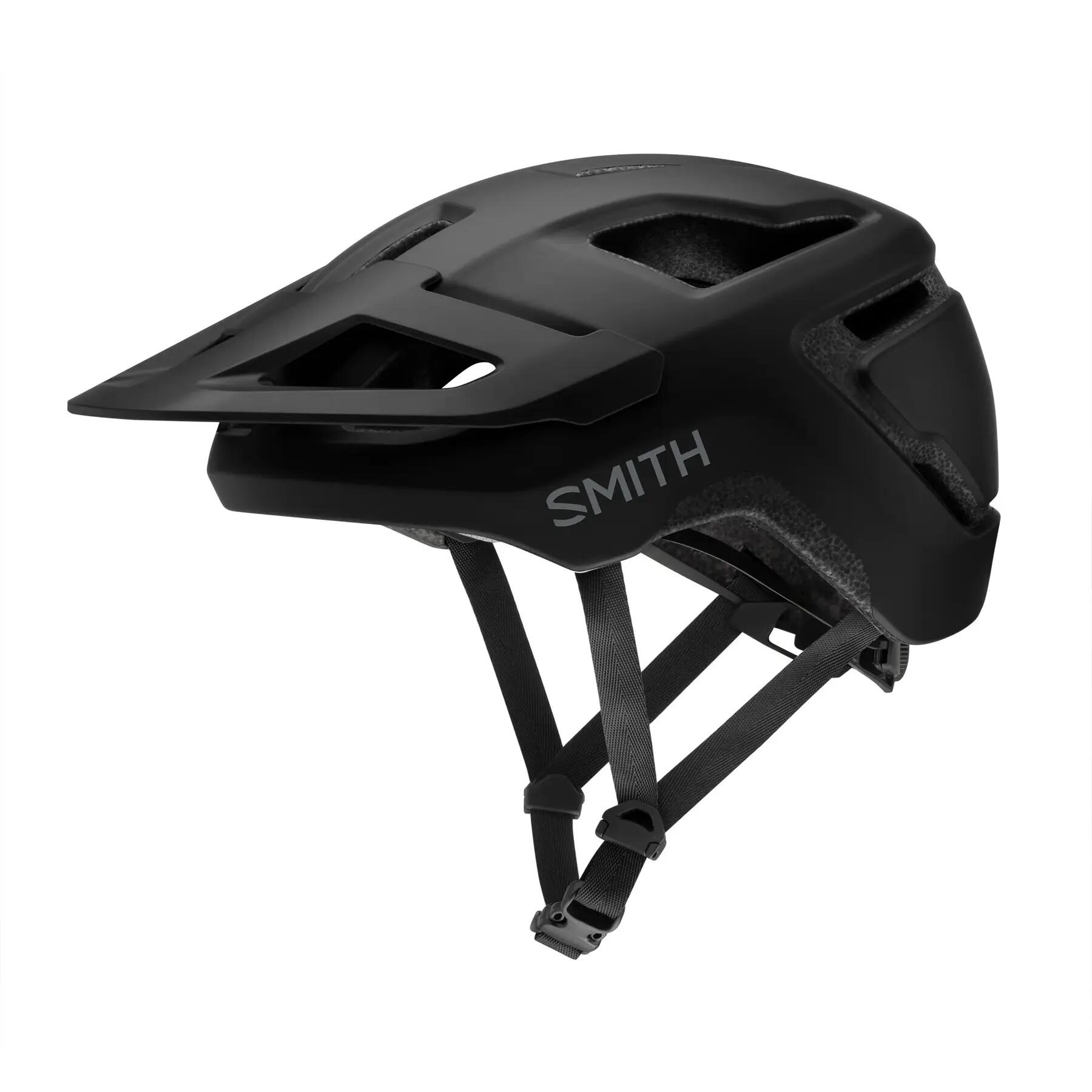 Kask do roweru górskiego Smith Pilot