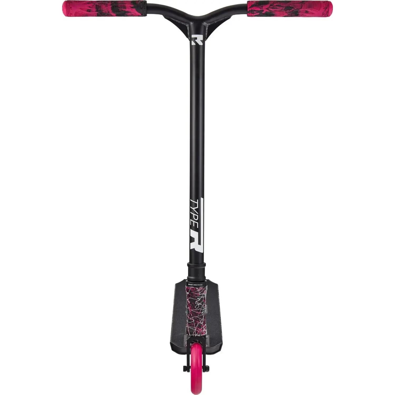 Hulajnoga Freestyle Root Industries Type R