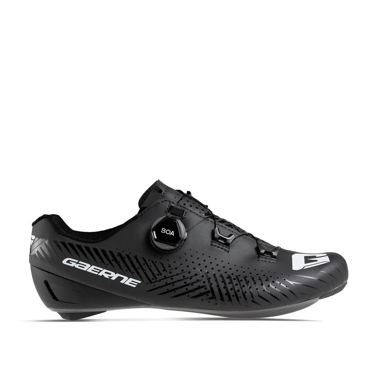 Buty Gaerne G.Tuono