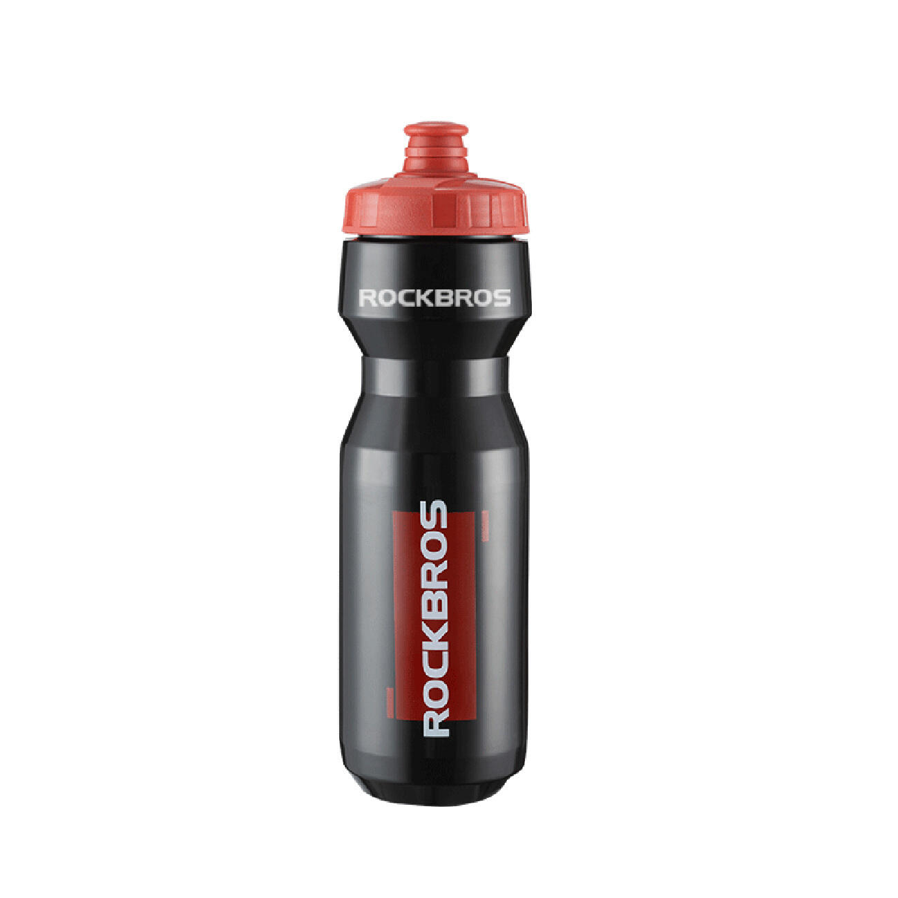 Bidon rowerowy Rockbros 750 ml