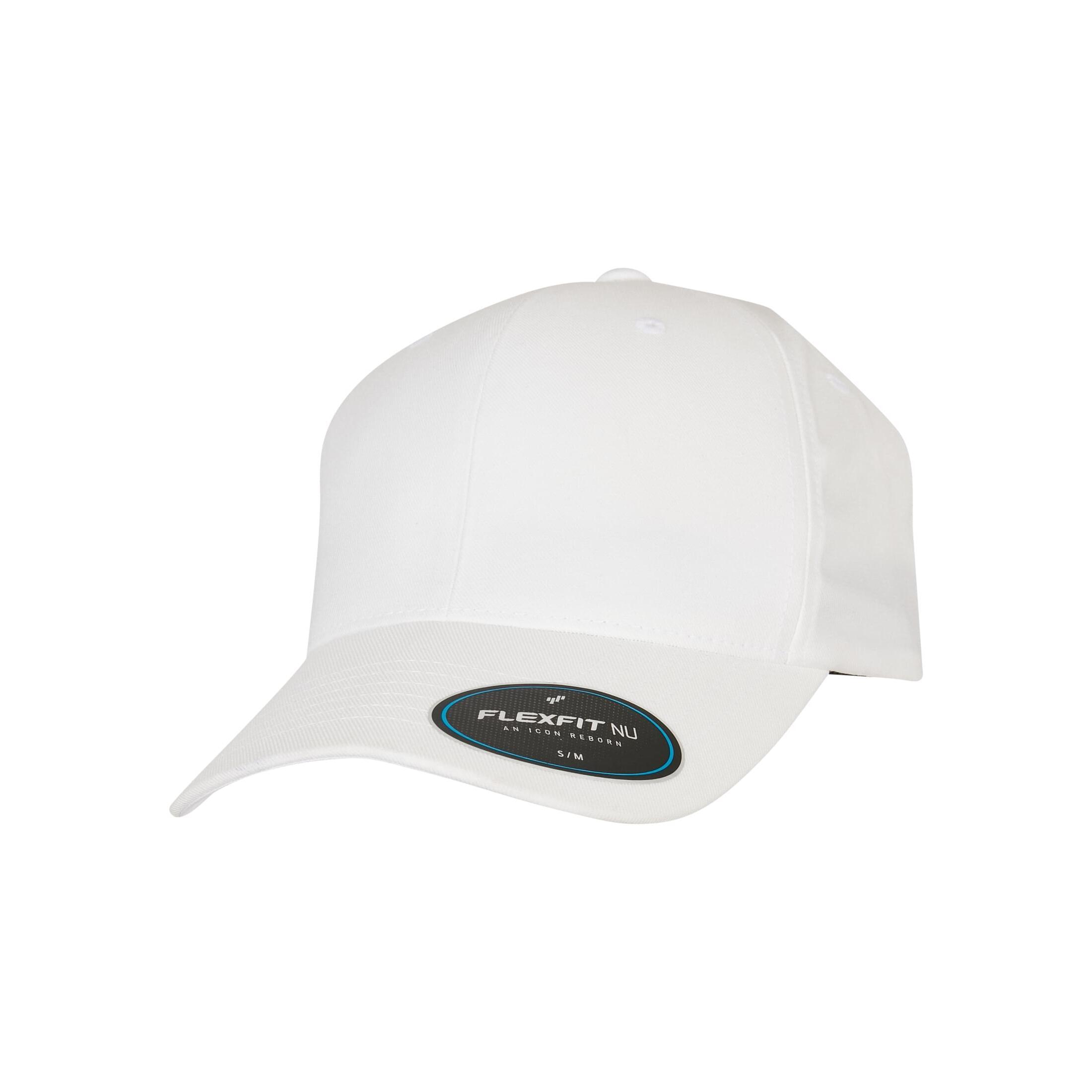 Czapka Flexfit NU