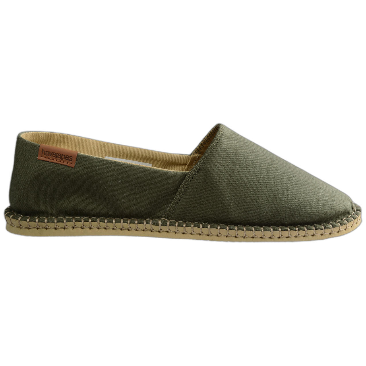 Espadryle Havaianas Origine IV
