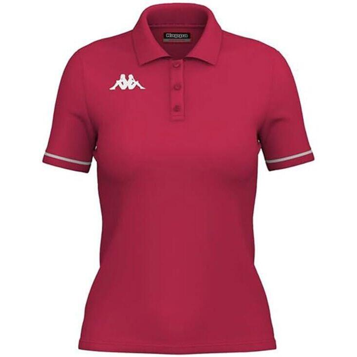 Polo Kappa Barla
