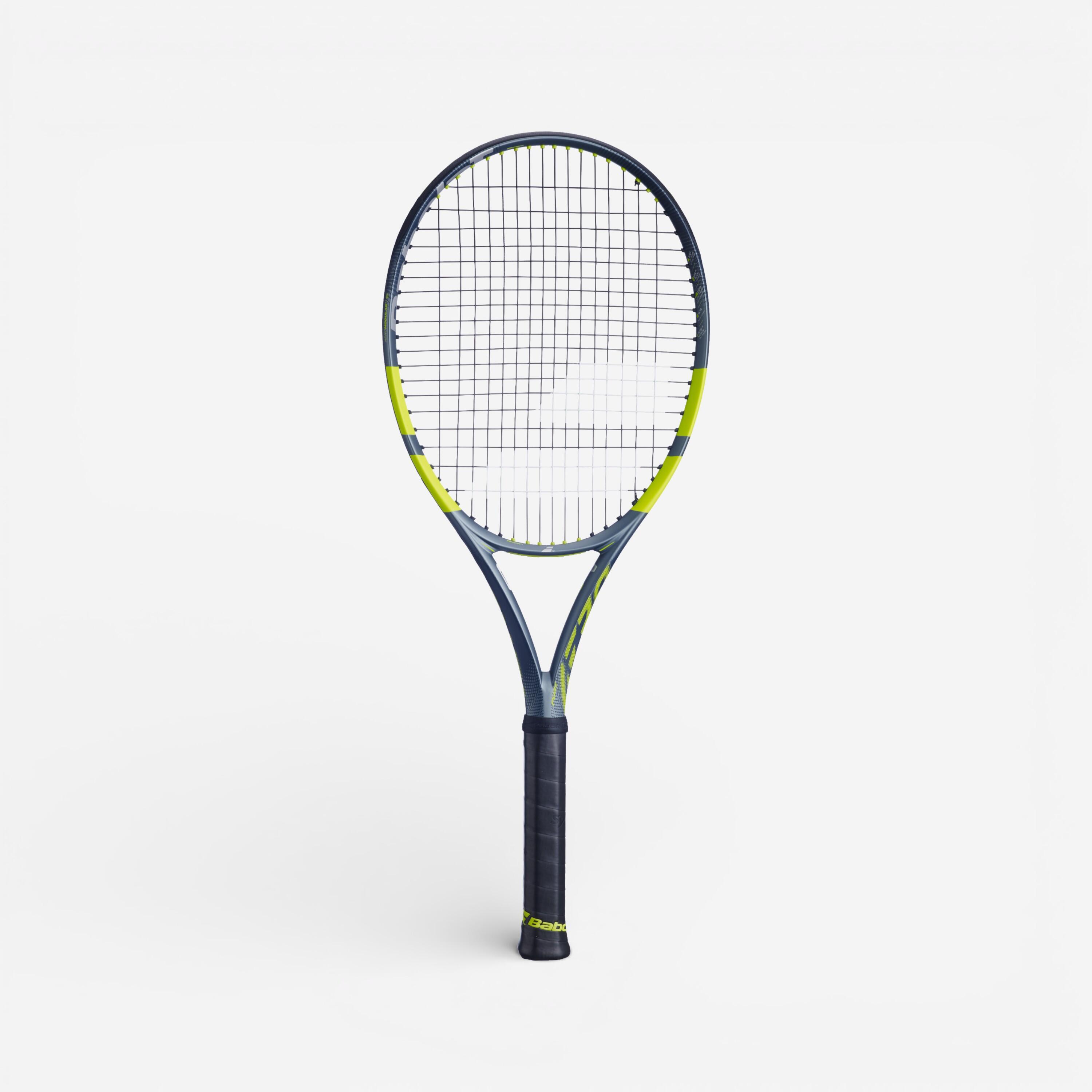 Rakieta tenisowa Babolat Pure Aero Gen9 300g z naciągiem