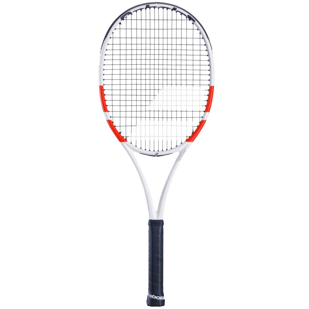 Rakieta tenisowa Pure Strike 18/20