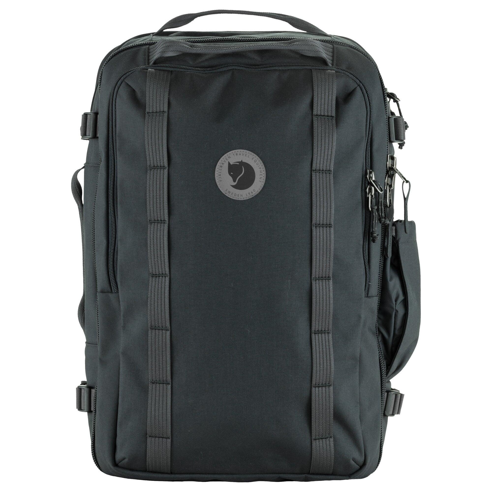 Plecak Fjallraven Färden Carry-On