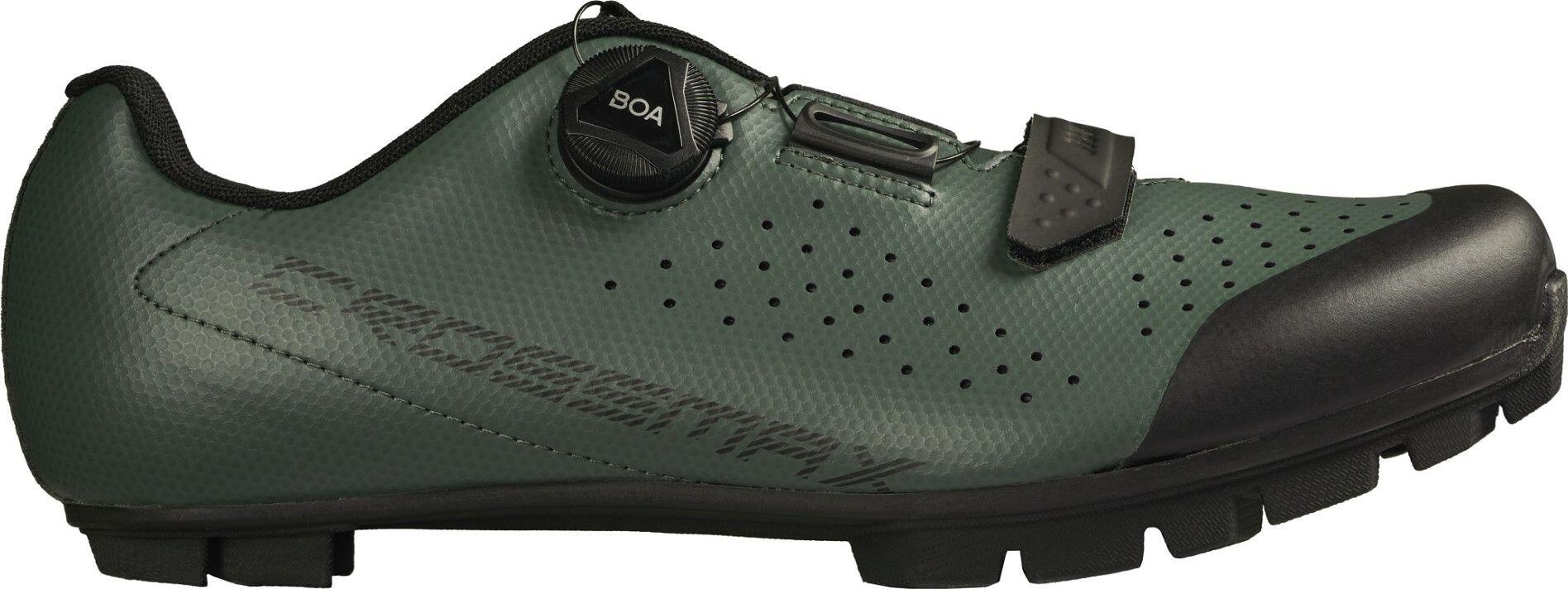 Buty Mavic Crossmax Boa