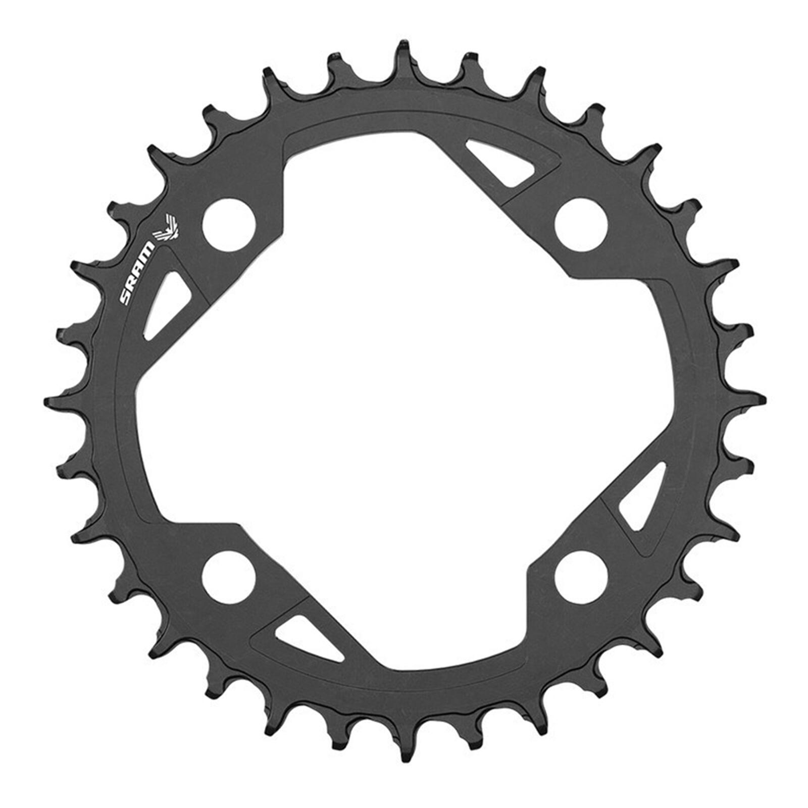 SRAM Eagle Transmission tarcza e-MTB 32T 94mm